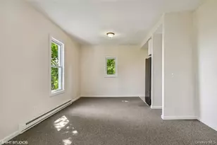 15 Stewart Pl, Yonkers, NY 10701 - Photo 38