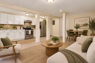 15 Stewart Pl, Yonkers, NY 10701 - Photo 14
