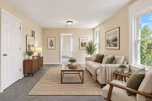 15 Stewart Pl, Yonkers, NY 10701 - Photo 8