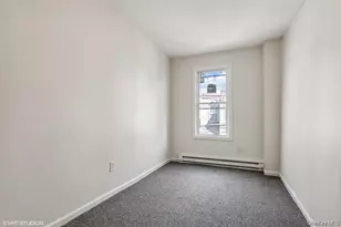 15 Stewart Pl, Yonkers, NY 10701 - Photo 28