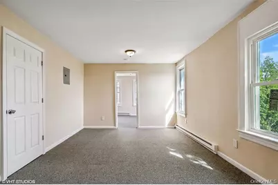 15 Stewart Place, Yonkers, NY 10701 - Photo 34