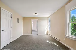 15 Stewart Pl, Yonkers, NY 10701 - Photo 34