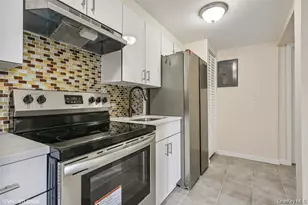 15 Stewart Pl, Yonkers, NY 10701 - Photo 42
