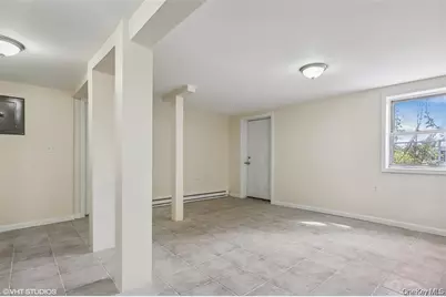 15 Stewart Place, Yonkers, NY 10701 - Photo 46