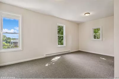 15 Stewart Place, Yonkers, NY 10701 - Photo 40