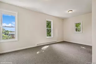 15 Stewart Pl, Yonkers, NY 10701 - Photo 40