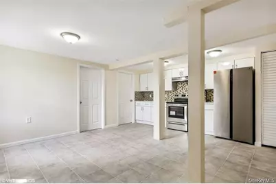 15 Stewart Place, Yonkers, NY 10701 - Photo 44