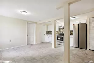 15 Stewart Pl, Yonkers, NY 10701 - Photo 44