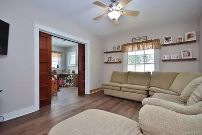 53 Yorktown Road, Roscoe, NY 12776 - Photo 16