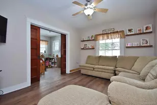 53 Yorktown Rd, Roscoe, NY 12776 - Photo 16