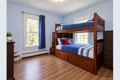 53 Yorktown Road, Roscoe, NY 12776 - Photo 26