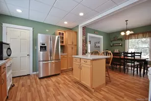 53 Yorktown Rd, Roscoe, NY 12776 - Photo 8