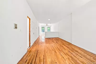 117 President Street, Brooklyn, NY 11231 - Photo 24