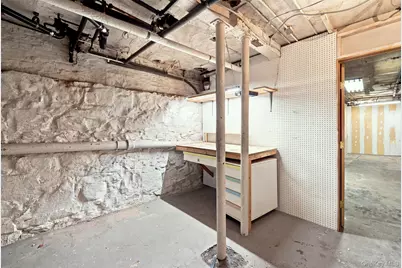 117 President Street, Brooklyn, NY 11231 - Photo 32