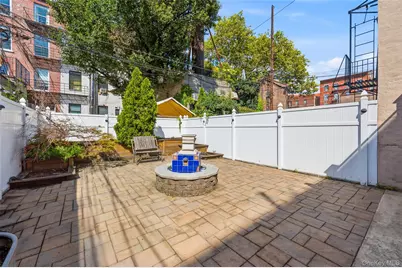 117 President Street, Brooklyn, NY 11231 - Photo 12