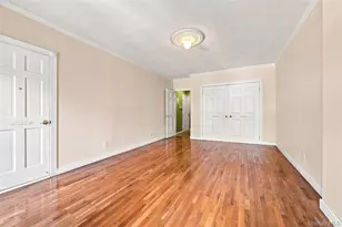 117 President St, Brooklyn, NY 11231 - Photo 16