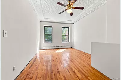 117 President Street, Brooklyn, NY 11231 - Photo 20