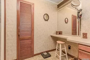 515 Gillette Ave, Bayport, NY 11705 - Photo 16
