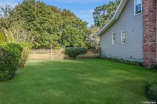 515 Gillette Ave, Bayport, NY 11705 - Photo 28