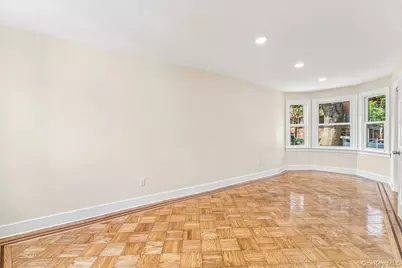 8402 Smedley Street, Briarwood, NY 11435 - Photo 4