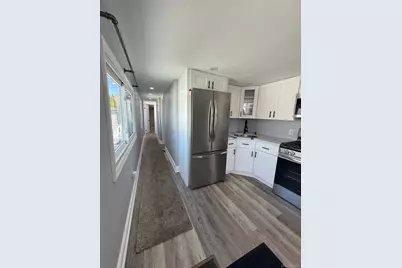 150 Main Street #1, Islip, NY 11751 - Photo 4