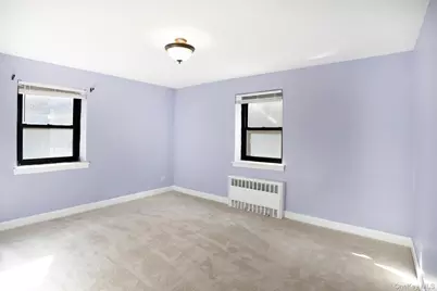 102-55 67 Road #2V, Forest Hills, NY 11375 - Photo 10