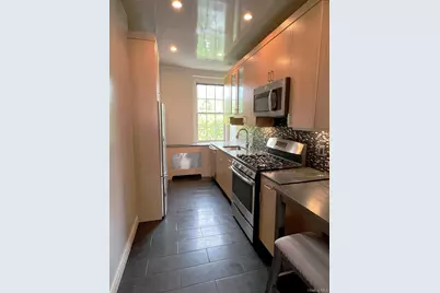 26 East Parkway #12S, Scarsdale, NY 10583 - Photo 6