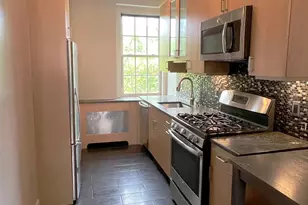 26 East Pkwy, Scarsdale, NY 10583 - Photo 6