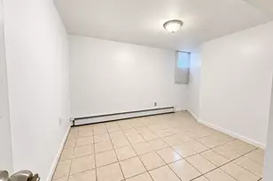 147-48 24th Ave, Whitestone, NY 11357 - Photo 20