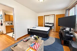 147-48 24th Ave, Whitestone, NY 11357 - Photo 10