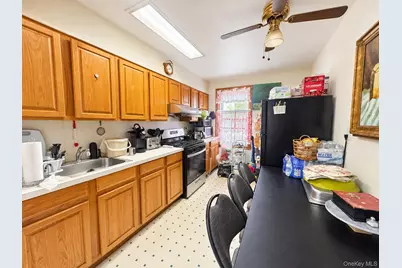 147-48 24th Avenue, Whitestone, NY 11357 - Photo 12