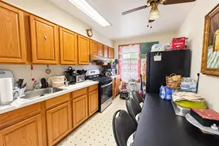 147-48 24th Ave, Whitestone, NY 11357 - Photo 12