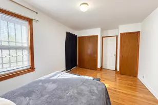 147-48 24th Ave, Whitestone, NY 11357 - Photo 8