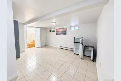 147-48 24th Avenue, Whitestone, NY 11357 - Photo 18