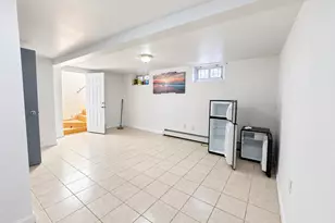 147-48 24th Ave, Whitestone, NY 11357 - Photo 18