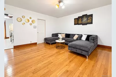 147-48 24th Avenue, Whitestone, NY 11357 - Photo 2
