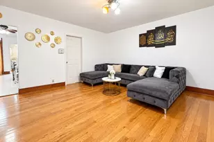 147-48 24th Ave, Whitestone, NY 11357 - Photo 2