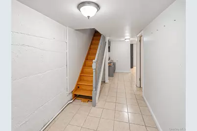 147-48 24th Avenue, Whitestone, NY 11357 - Photo 16