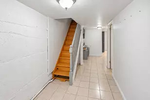 147-48 24th Ave, Whitestone, NY 11357 - Photo 16