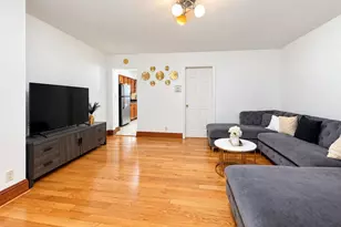 147-48 24th Ave, Whitestone, NY 11357 - Photo 4