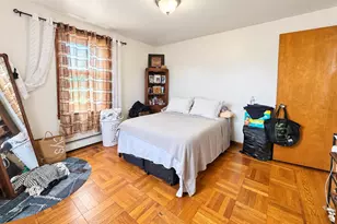 147-48 24th Ave, Whitestone, NY 11357 - Photo 14