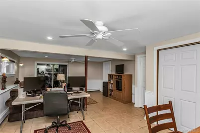 160 Overlook Drive, East Islip, NY 11730 - Photo 20
