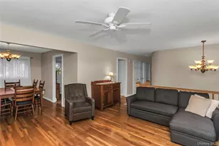 160 Overlook Dr, East Islip, NY 11730 - Photo 6