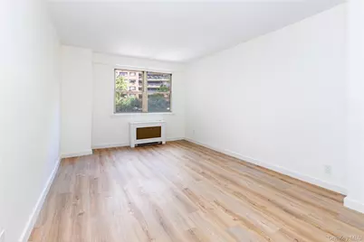 2621 Palisade Avenue #1G, Bronx, NY 10463 - Photo 12