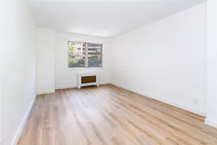 2621 Palisade Ave, Bronx, NY 10463 - Photo 12