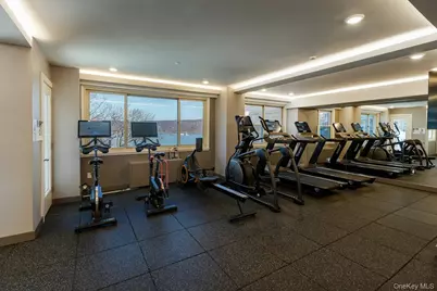 2621 Palisade Avenue #1G, Bronx, NY 10463 - Photo 16