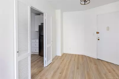 2621 Palisade Avenue #1G, Bronx, NY 10463 - Photo 6