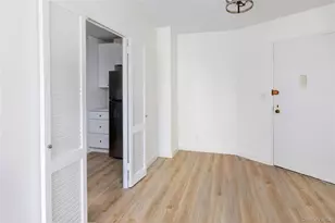 2621 Palisade Ave, Bronx, NY 10463 - Photo 6