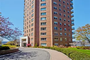 2621 Palisade Ave, Bronx, NY 10463 - Photo 14