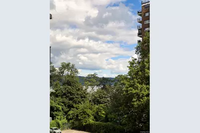 2621 Palisade Avenue #1G, Bronx, NY 10463 - Photo 2